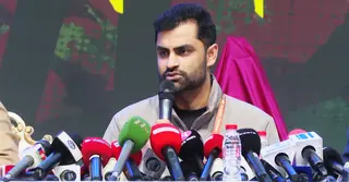 চট্টগ্রামে নেই বিপিএলের কোনো ম্যাচ; বিসিবির সিদ্ধান্তের সমালোচনায় তামিম